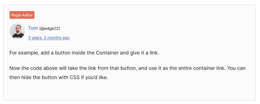 Klickbare-Container-mit-GB-Free-2