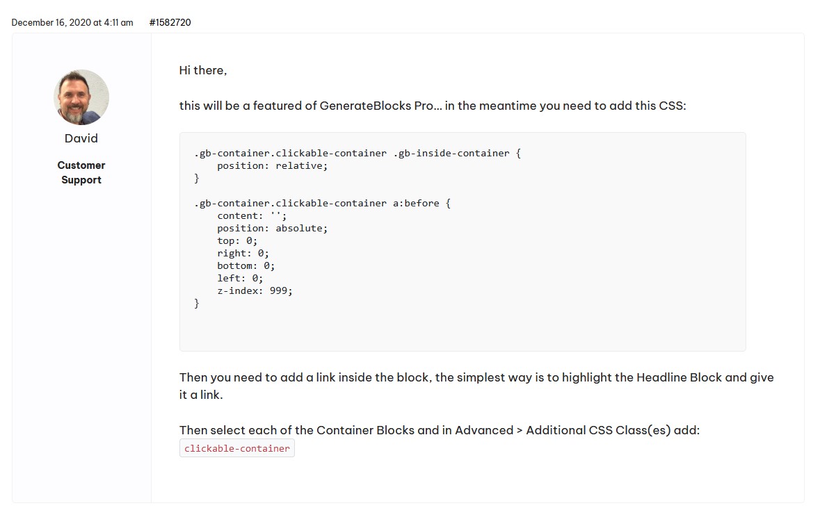 Klickbare-Container-mit-GB-Free